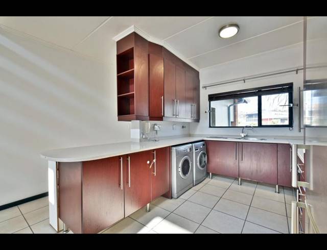 2 BEDROOM APARTMENT FOR SALE IN SOLHEIM